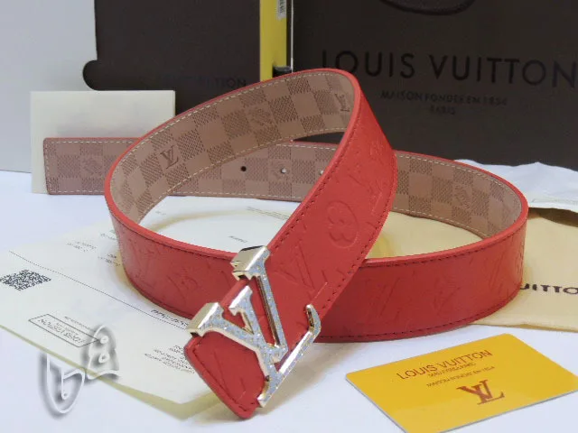 LV belt LB   (304)